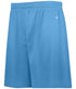 Badger Sport Youth B-Core Short